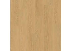 Alpha vinyl medium planks - Pure eik honing (klik)